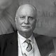 Il lascito intellettuale di Elémire Zolla (1926-2002) - Rai Cultura