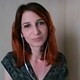 Ginevra Lamberti, Tutti dormono nella valle - Rai Cultura