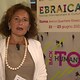 Ruth Dureghello - Rai Cultura