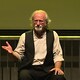Giobbe. Storia di un uomo semplice - Rai Cultura