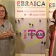 Eroine della libertà - Rai Cultura