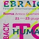 Ebraica 2022 - Rai Cultura