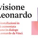 La visione di Leonardo - Rai Cultura