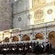 Festival dei Due Mondi di Spoleto - Rai Cultura