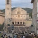 Ecco il Festival dei Due Mondi - Rai Cultura