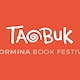 TAOBUK. Taormina Book Festival - Rai Cultura