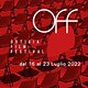 Ortigia Film Festival 2022 - Rai Cultura