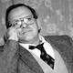 Damiano Damiani: il cinema e la denuncia sociale - Rai Cultura