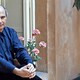 Giacomo Marramao: che cos'è la popsophia - Rai Cultura