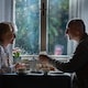 "Sanremo" o dell'amore ai tempi dell'Alzheimer - Rai Cultura