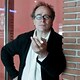 Enrico Ghezzi. La filosofia pop - Rai Cultura
