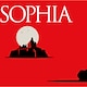 Popsophia  - Rai Cultura