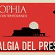 Lo sguardo su Popsophia - Rai Cultura