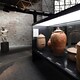 Il Museo dell'Arte Salvata - Rai Cultura