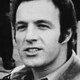 James Caan - Rai Cultura