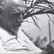 Sulle tracce di Pirandello - Rai Cultura