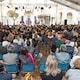 Festivaletteratura 2018 - Rai Cultura