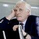 Addio a Angelo Guglielmi - Rai Cultura