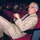 Angelo Guglielmi, il signore della TV - Rai Cultura