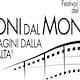 Visioni dal Mondo - Rai Cultura