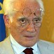Omaggio ad Angelo Guglielmi - Rai Cultura