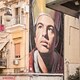 Il muralismo di Jorit  - Rai Cultura