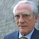 Angelo Guglielmi, AD di Istituto Luce - Rai Cultura