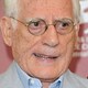 Angelo Guglielmi a "Spazio Ippoliti" - Rai Cultura