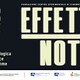 "Effetto Notte", edizione 2022 - Rai Cultura