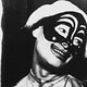 Jacques Lecoq, viaggio in Italia - Rai Cultura