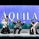 Rossini Opera Festival 2022 - Rai Cultura