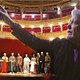 Il docufilm "Pazzi per il teatro" alla Mostra del Nuovo Cinema di Pesaro - Rai Cultura