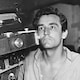 A tutto Gassman - Rai Cultura