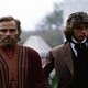 Il Generale - Seconda parte - Rai Cultura