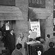 Una nuova vita per il cinema Fiamma di Roma - Rai Cultura