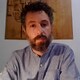 Matteo Melchiorre, Il duca - Rai Cultura