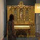 Museo Nazionale degli Strumenti Musicali - Rai Cultura