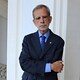 Luca Serianni: maestri e allievi - Rai Cultura