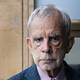 Luca Serianni: l'arte della filologia - Rai Cultura