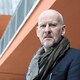 Simon Critchley. Note sul suicidio - Rai Cultura
