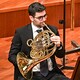Francesco Mattioli - Rai Cultura