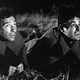 Il CSC alla 79a Mostra del Cinema di Venezia - Rai Cultura