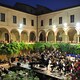 L'OERAT incontra i Giovani Talenti - Rai Cultura