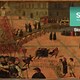 Girolamo Savonarola - Rai Cultura