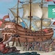 Ferdinando Magellano e la via delle spezie - Rai Cultura