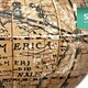 Cristoforo Colombo: la scoperta dell'America - Rai Cultura