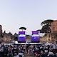 Letterature 2022: Tempo nostro - Rai Cultura
