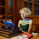 Che cos'è la letteratura afroamericana - Rai Cultura