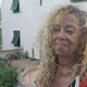 Loredana Lipperini: la meraviglia per me - Rai Cultura