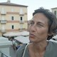 Federica Di Lella: la traduzione della Sete di Marie-Claire Blais - Rai Cultura